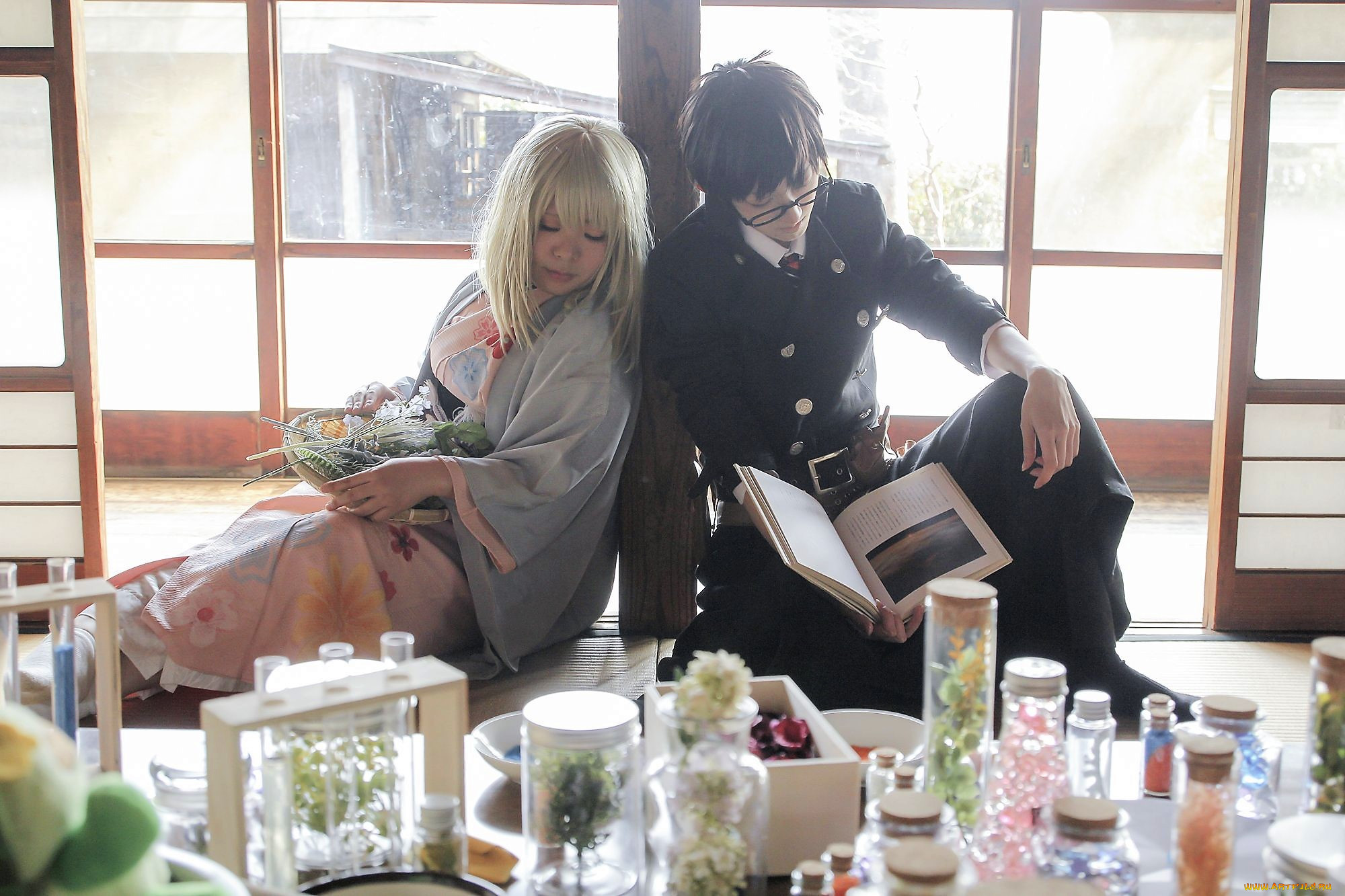 , cosplay , , , , , 